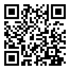 小米省电的设置方法（小米手机怎么样省电快捷键）