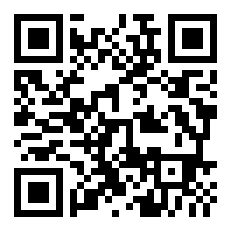 1920年第七届夏季奥运会把什么设为比赛项目