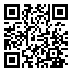 开幕式烟花开始放还是后放