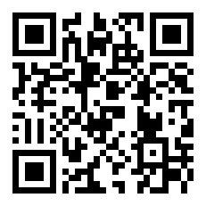 小米路由器青春版名称（小米路由器青春版怎么苹果手机设置）