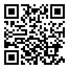 英国世界杯几次夺冠