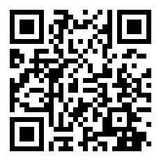 小米锅巴的家常做法（小米锅巴的家常做法）