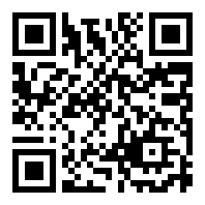 2020欧洲杯意大利夺冠之路（2022世界杯意大利出线了吗）