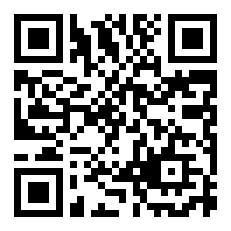 小米logo怎么看不到了（小米的LOGO有什么含义）