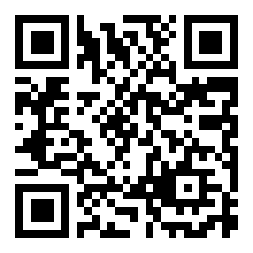 丹佛掘金的掘金是什么意思