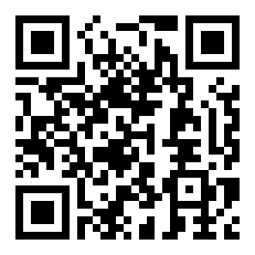 小米6max发布时间