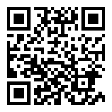 英足总杯决赛赛程（英足总杯要踢几轮）