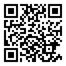 小满的三个含义