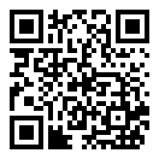 小蚂蚁真有趣儿歌（小蚂蚁真有意思后面怎么写）