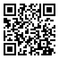 小笼包的简单包法（小笼包的简单包法）