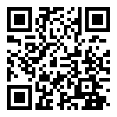 阿根廷拿了几次世界杯冠军