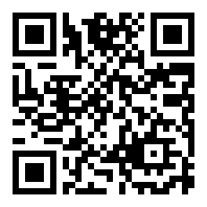 小蓝鲨是热带鱼吗（小蓝鲨和成吉思汗鲨有什么区别）