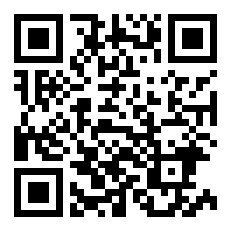 汇星幼儿园小金口怎么样（广惠高速小金口出口可以出吗）