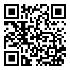 阿扎尔是谁引进的（阿扎尔在切尔西的荣誉）