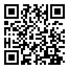 msi季中冠军赛和总决赛区别（lol季中冠军赛对抗赛是什么）