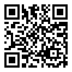 `适合一个小朋友玩的游戏（小孩游戏简单好玩）