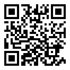 被取消的奥运项目什么（巴黎奥运会跳水有哪些项目）