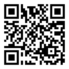 用小孩做头像的人心理