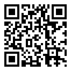 喀麦隆足球世界排名第几位（喀麦隆世界排名）