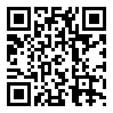 小钢炮都有哪些车型