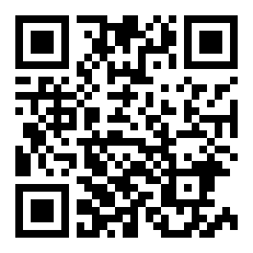 永劫无间s2单排总决赛排名