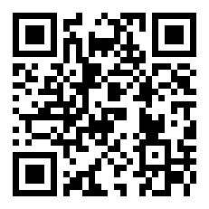 奥运会的体育项目共有哪些（奥运会一共有哪些运动项目）