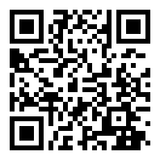 儿童生长发育的七个阶段