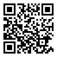 一米九的男生大吗（女友一米八是什么体验）