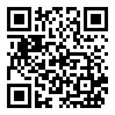 小度在家1c怎么连接智能家居（小度X8可以替代智能家居中控屏吗）