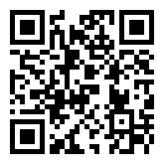 马博的二十四史怎么样（爸爸姓马女儿应该起个叫马博什么的名字）