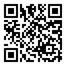 认识到自己的界限名言