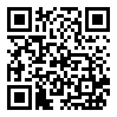 赛尔号手游塞维尔怎么打