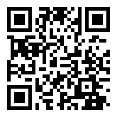 黄嘴黑公子小丑鱼好养吗