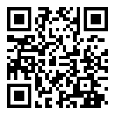 2021欧洲杯德国队队员名单