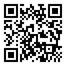 小超越是拳击冠军吗