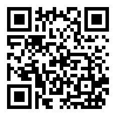 94年世界杯沙特成绩（94年世界杯冠亚军决赛）