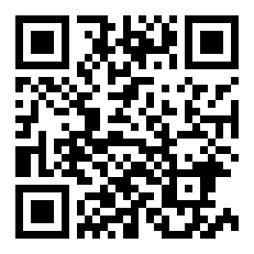 小别胜新婚什么意思啊（小别胜新婚是什么感觉）