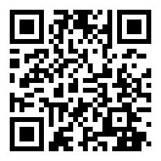 怎么用纸巾做小白花不用铁丝（怎样用白纸做小白花）