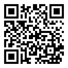 西班牙点球失败的原因（克罗地亚vs西班牙比赛地点）