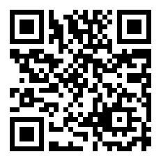 花样滑冰3a怎么跳（花样滑冰跳跃难度排名）