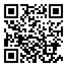 实况足球10球员数据哈姆西克咋样（实况补丁有什么用）