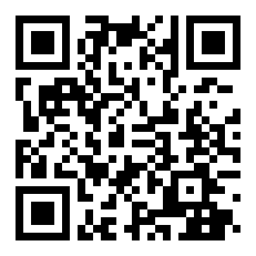 魅丽文化的最近小说