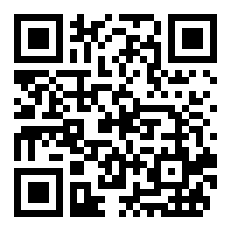 意大利为什么无缘2022世界杯（2022世界杯为啥没有意大利）