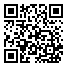 回忆鲁滨逊先生萧红介绍（萧红的外祖父是谁）