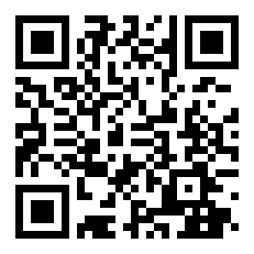 NBA西部掘金为什么和太阳半决赛