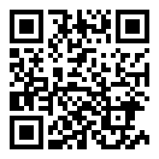 python为什么使用mq消息队列（go实现消息队列需要注意什么）