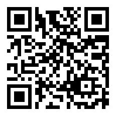 世界杯小组赛怎么晋级（足球小组赛晋级规则）