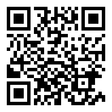 消灭星星连线攻略