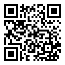 下一届奥运会2024年