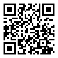 塞布尔是澳大利亚人吗